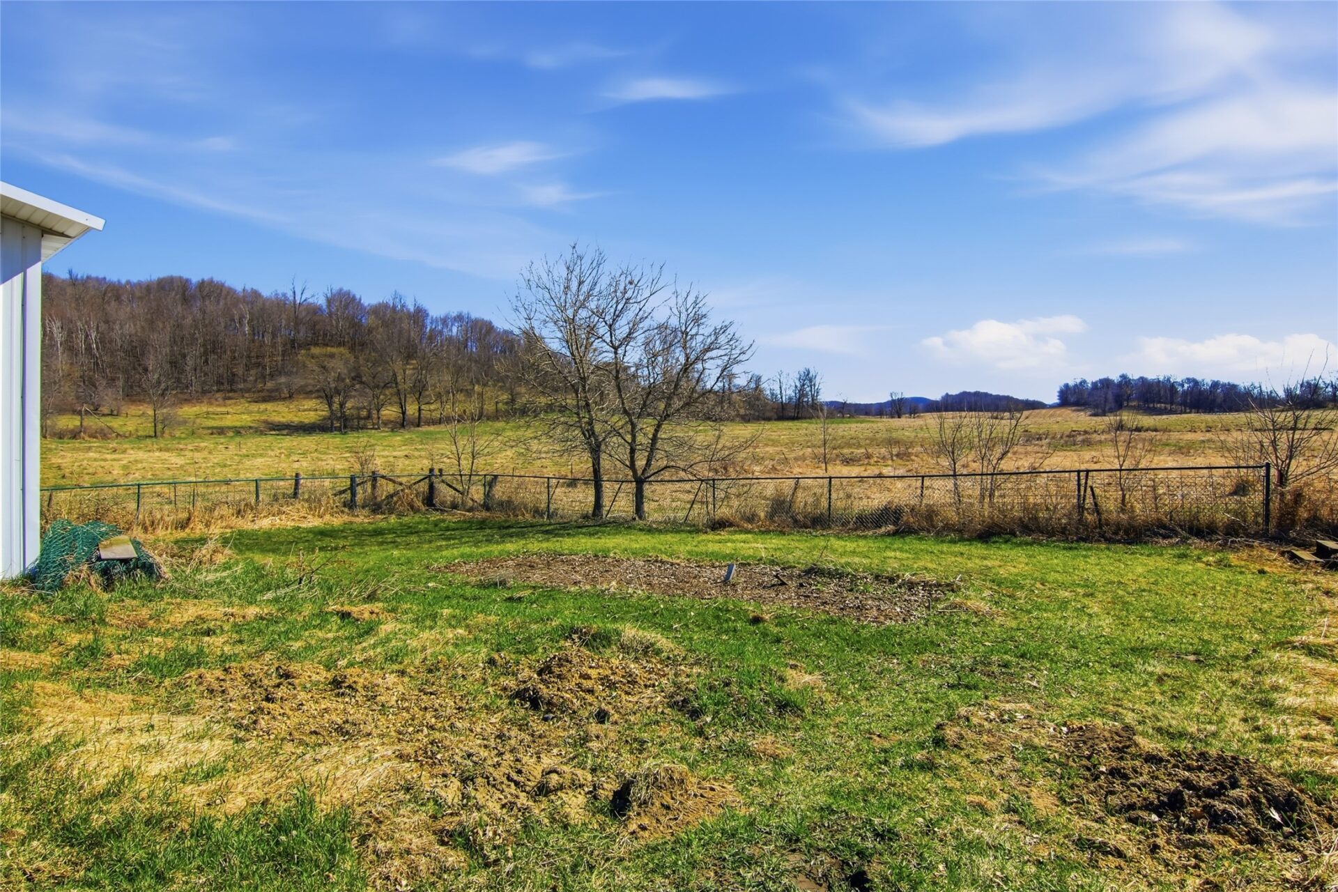Land at N8726 380th Street, Boyceville, WI 54725 — photo 40