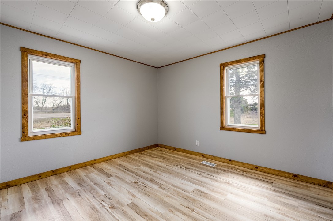 Residential at N880 State Road 27, Augusta, WI 54722 — photo 2