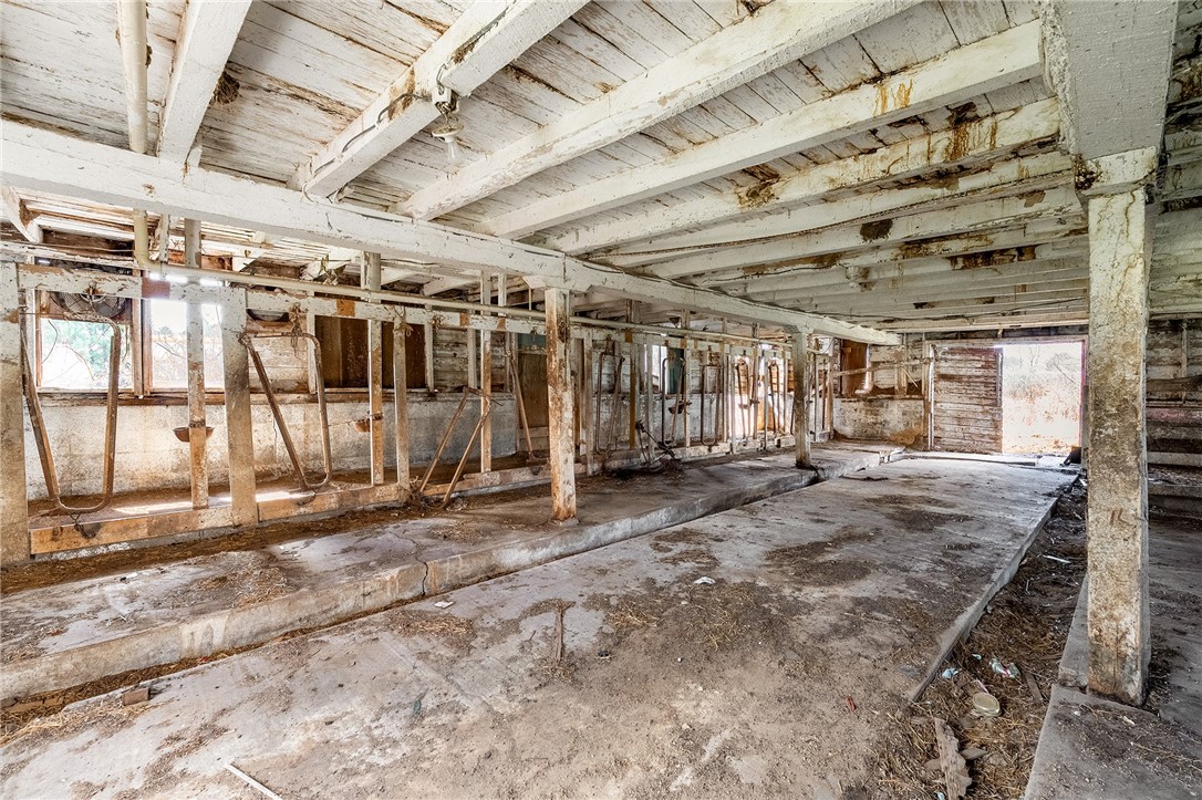 Residential at N880 State Road 27, Augusta, WI 54722 — photo 11