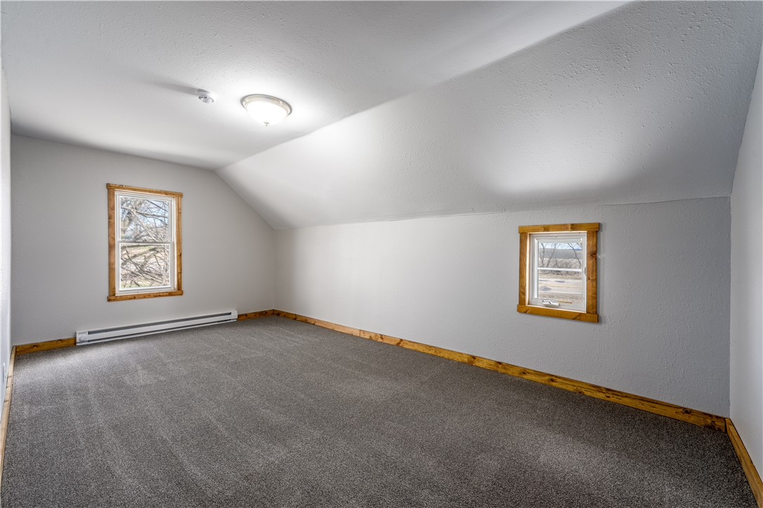 Residential at N880 State Road 27, Augusta, WI 54722 — photo 12