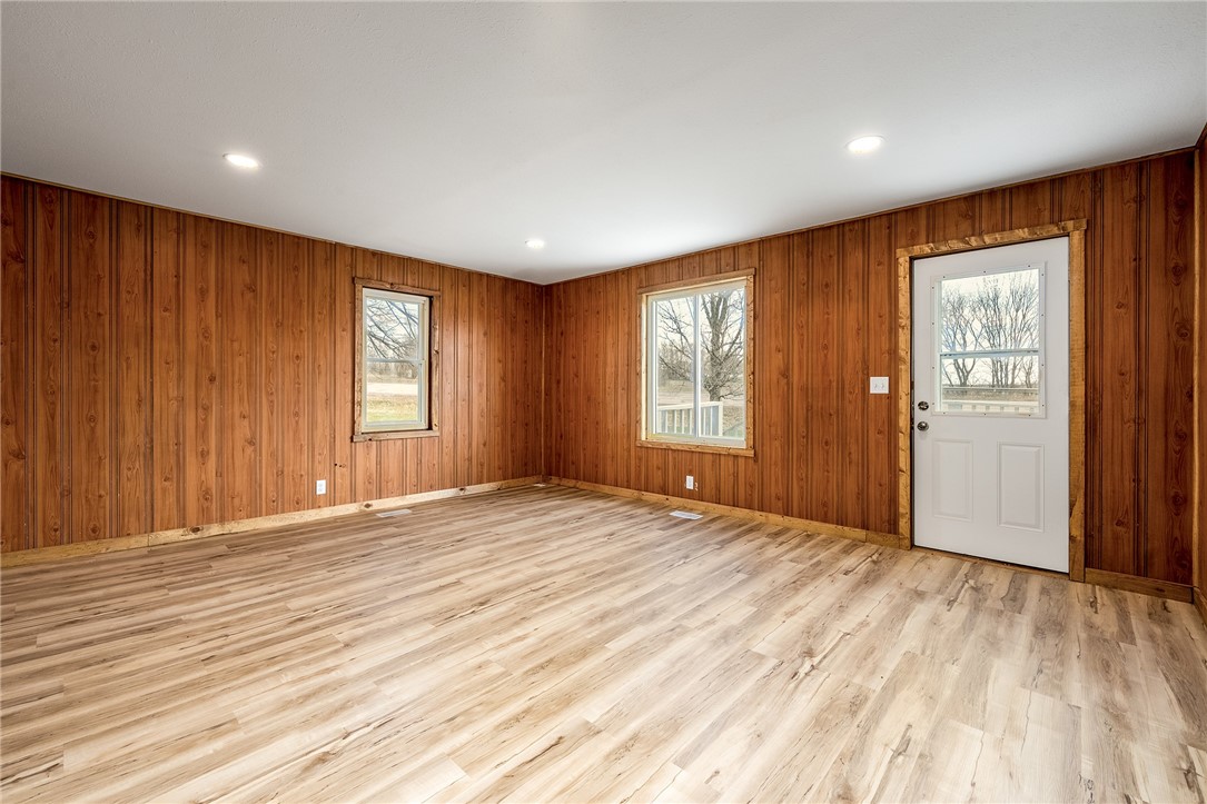 Residential at N880 State Road 27, Augusta, WI 54722 — photo 14