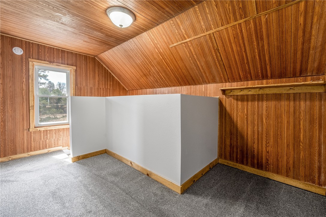 Residential at N880 State Road 27, Augusta, WI 54722 — photo 16