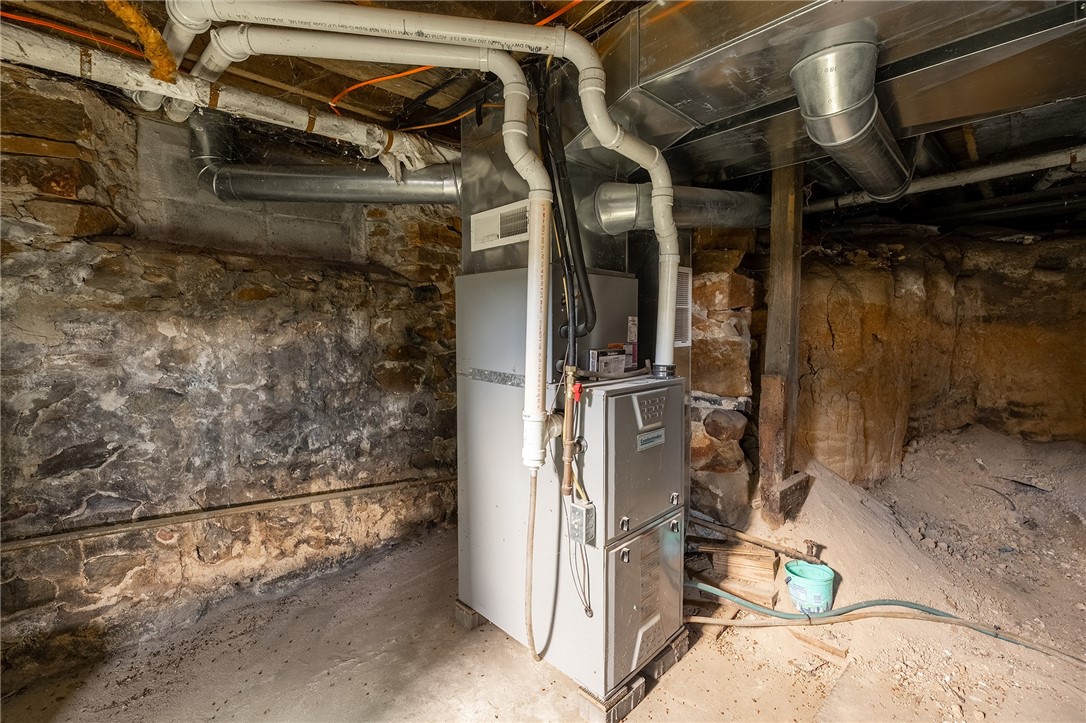 Residential at N880 State Road 27, Augusta, WI 54722 — photo 18