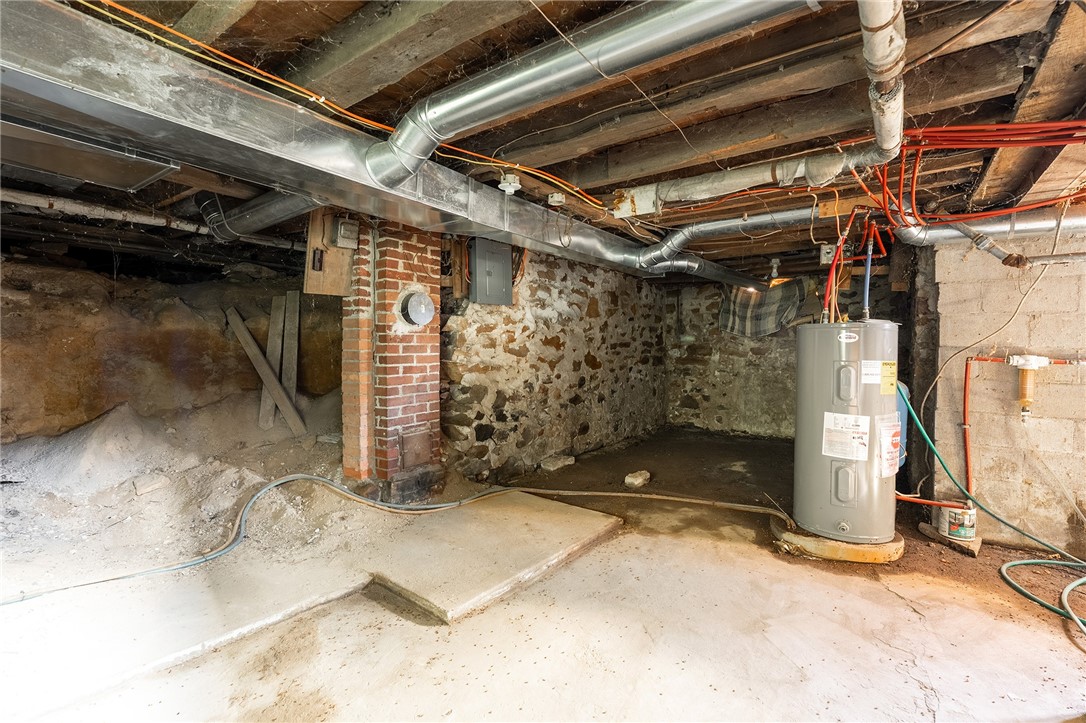 Residential at N880 State Road 27, Augusta, WI 54722 — photo 19