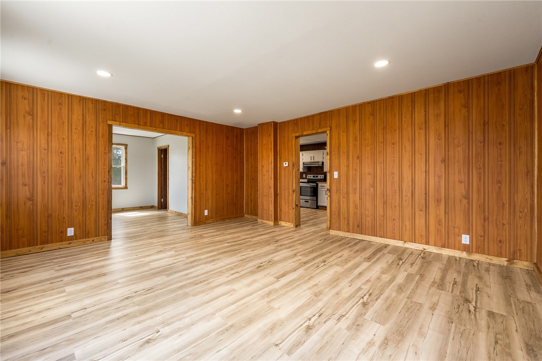 Residential at N880 State Road 27, Augusta, WI 54722 — photo 3