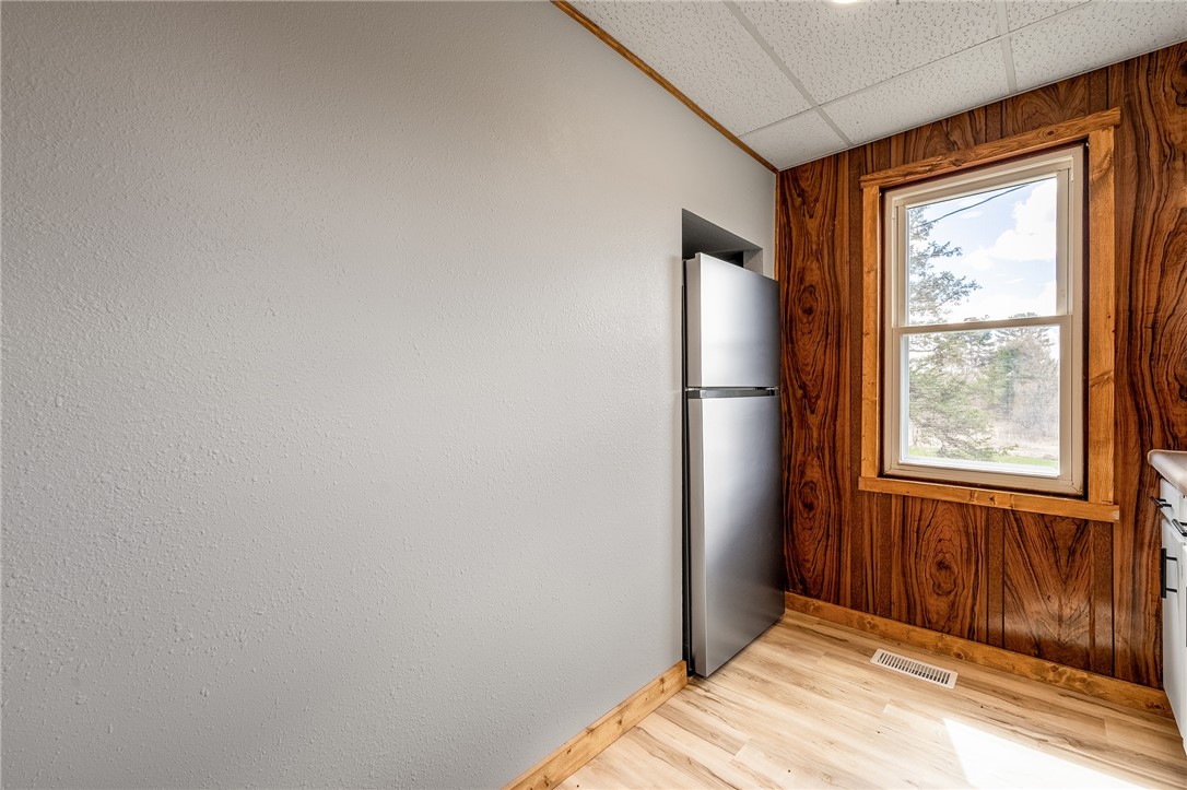 Residential at N880 State Road 27, Augusta, WI 54722 — photo 21