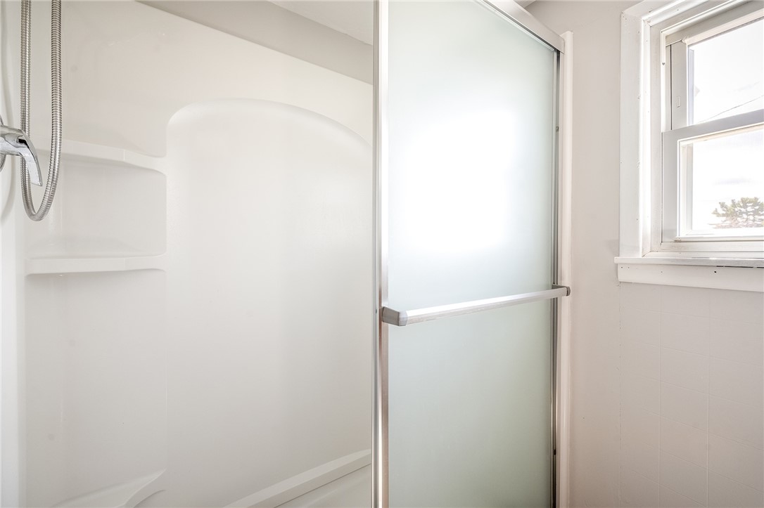 Residential at N880 State Road 27, Augusta, WI 54722 — photo 22