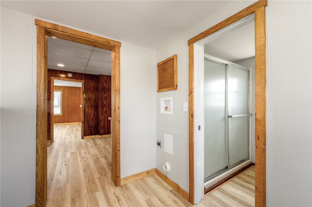 Residential at N880 State Road 27, Augusta, WI 54722 — photo 23