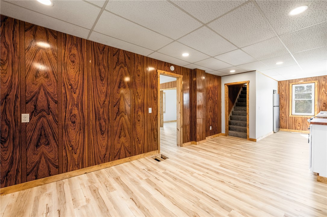 Residential at N880 State Road 27, Augusta, WI 54722 — photo 24