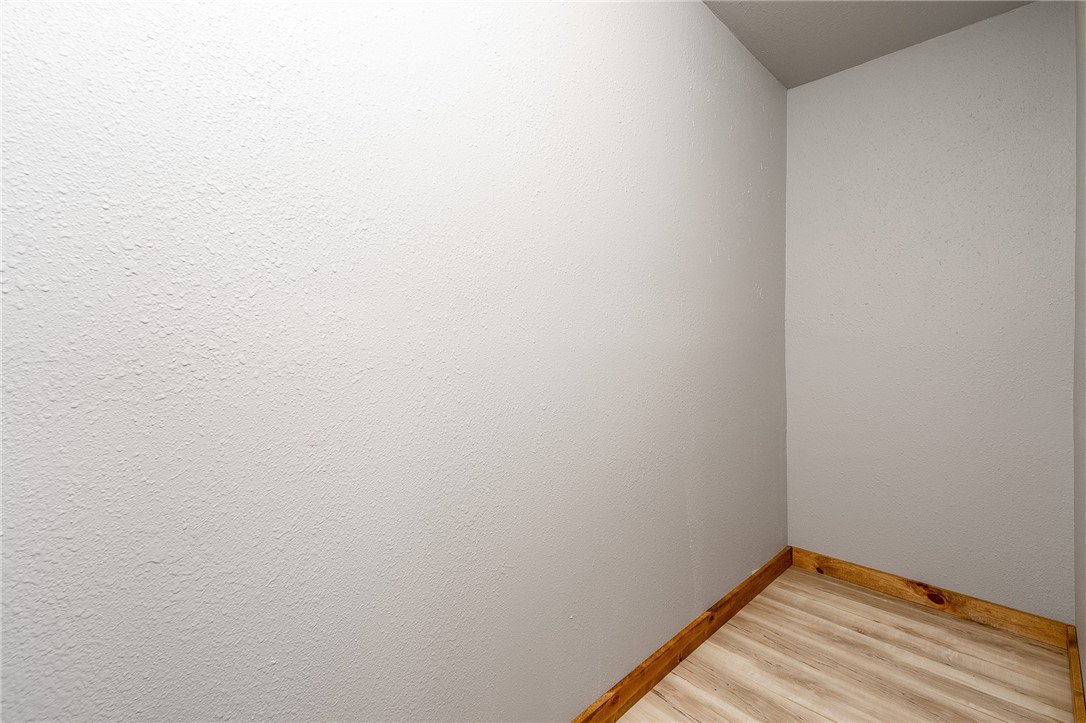 Residential at N880 State Road 27, Augusta, WI 54722 — photo 26