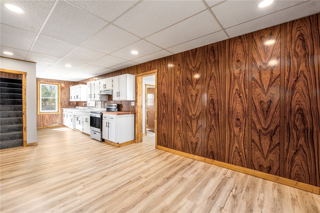 Residential at N880 State Road 27, Augusta, WI 54722 — photo 28