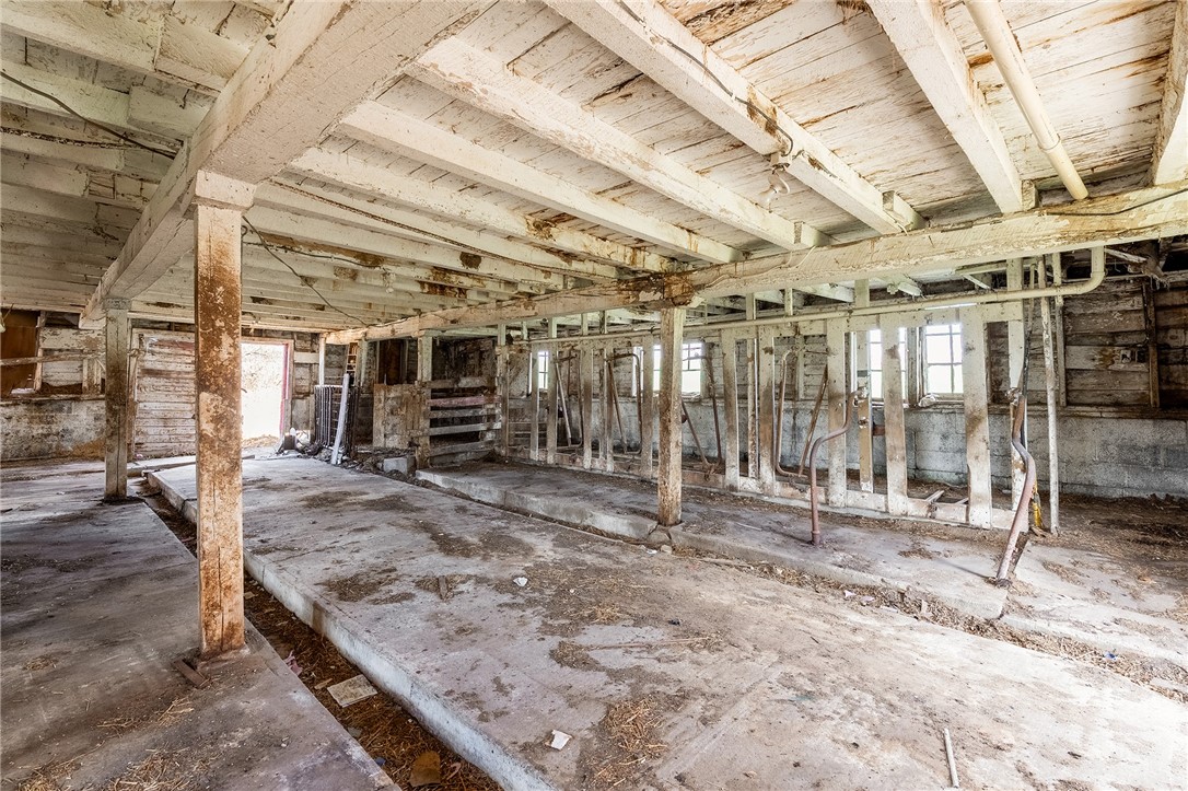 Residential at N880 State Road 27, Augusta, WI 54722 — photo 5