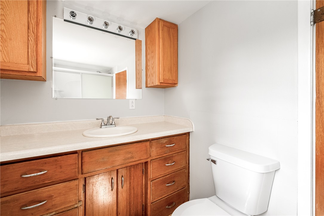 Residential at N880 State Road 27, Augusta, WI 54722 — photo 8