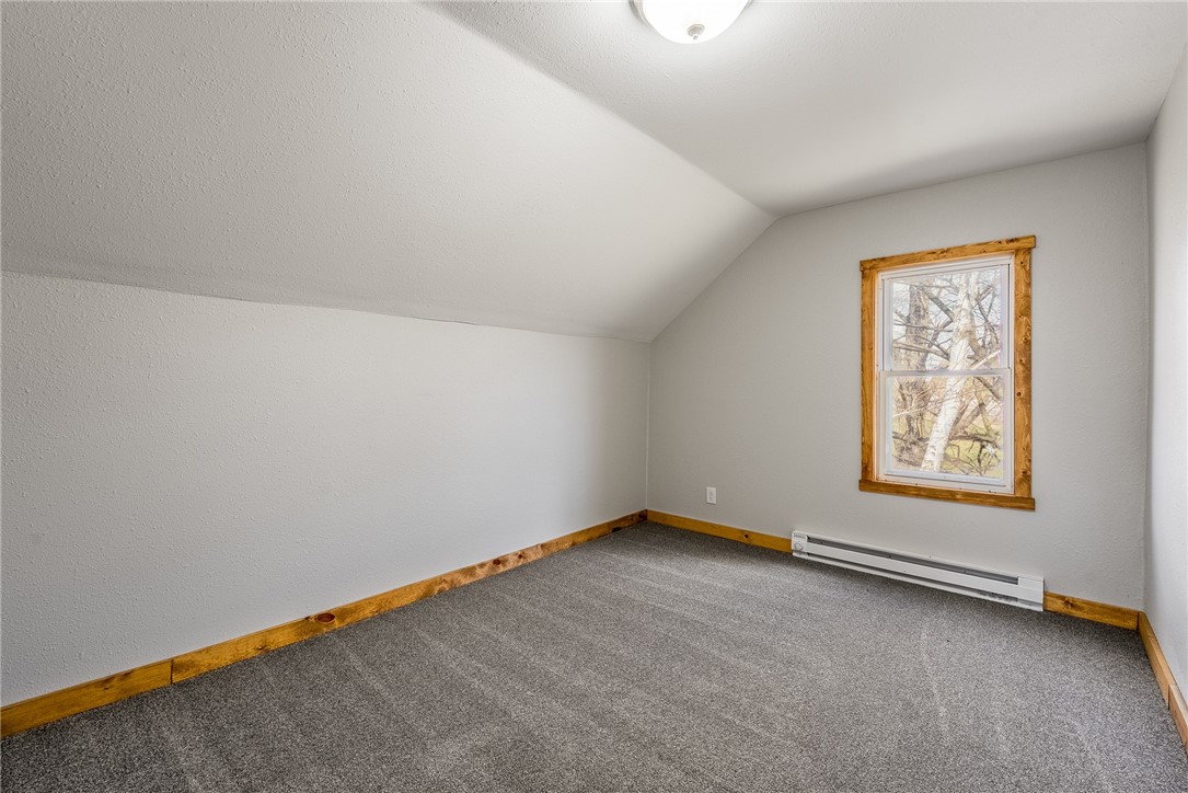 Residential at N880 State Road 27, Augusta, WI 54722 — photo 9