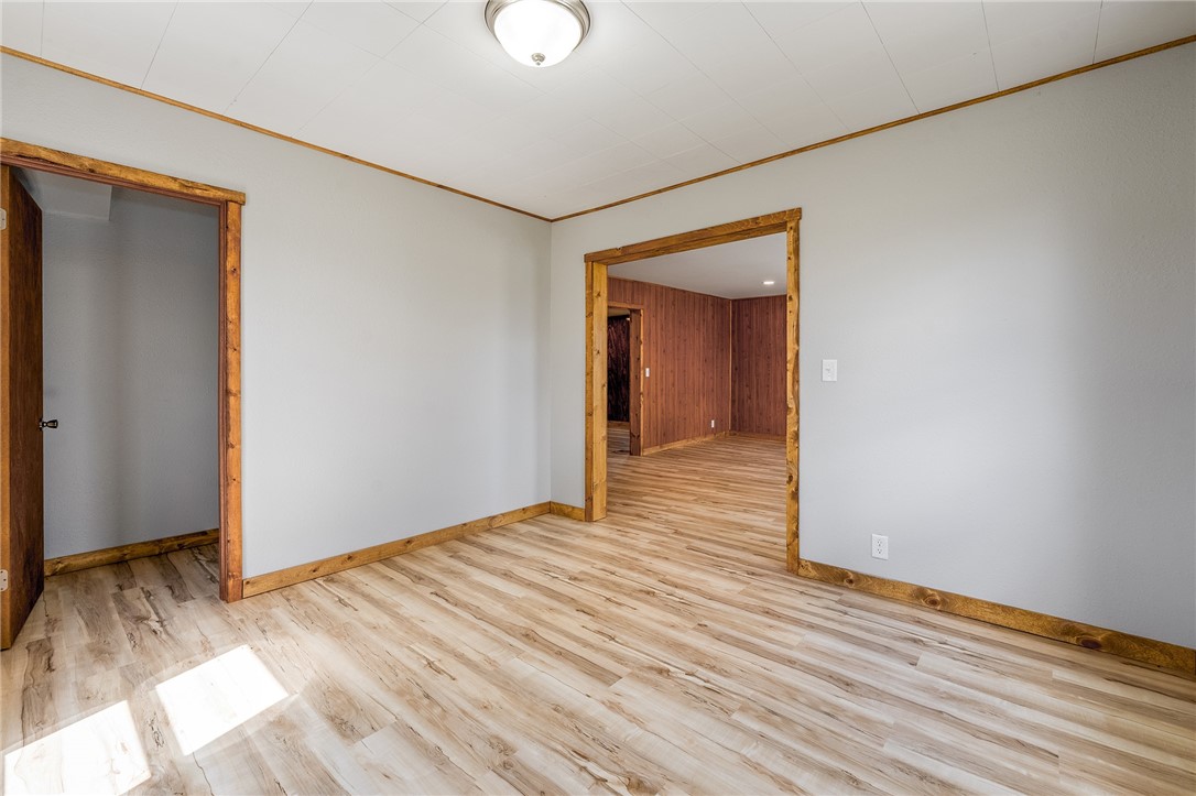 Residential at N880 State Road 27, Augusta, WI 54722 — photo 10