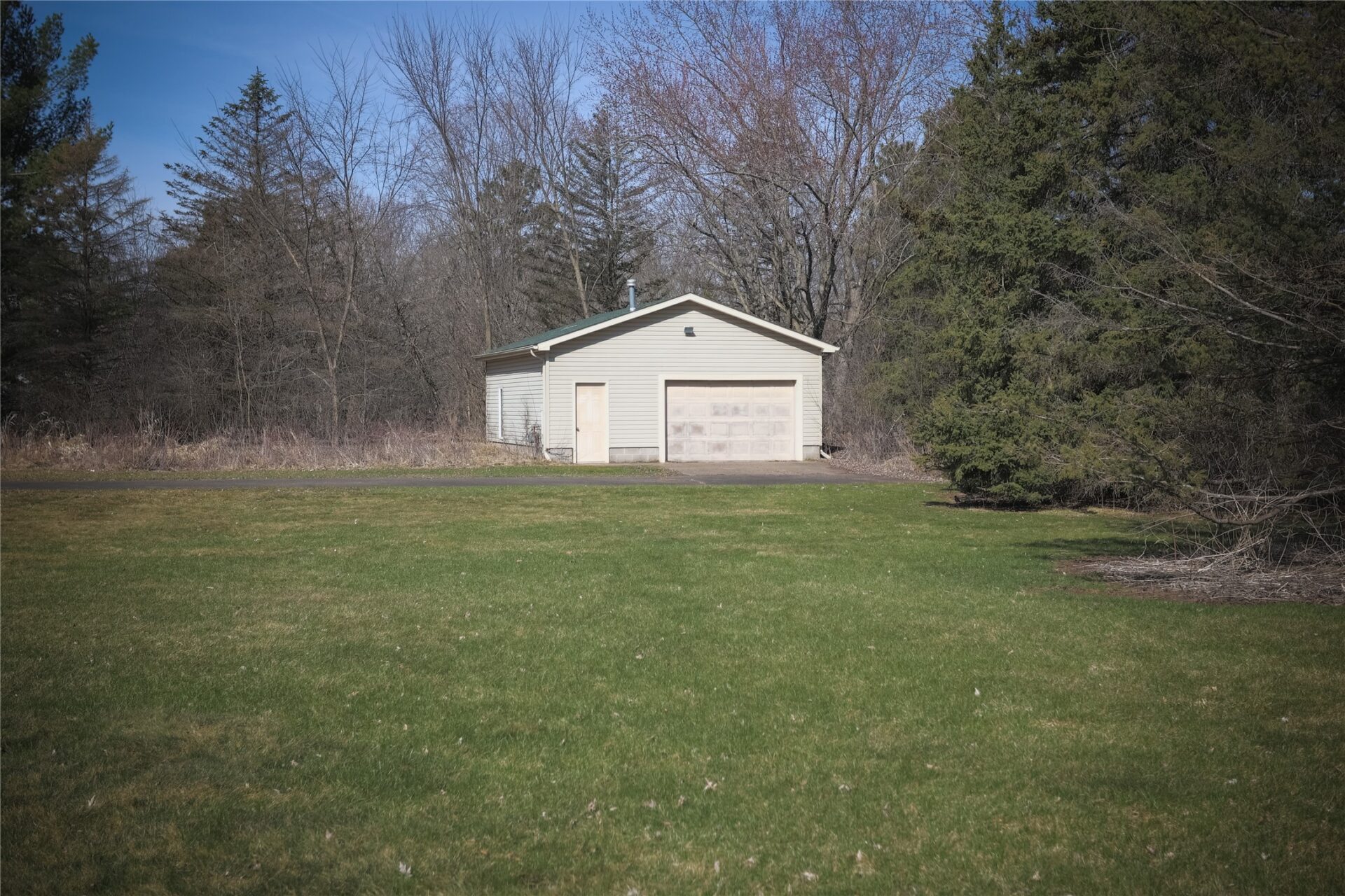 N8889-1031st-River-Falls-WI-54022-1 Residential at N8889 1031st Street, River Falls, WI 54022 — photo 2