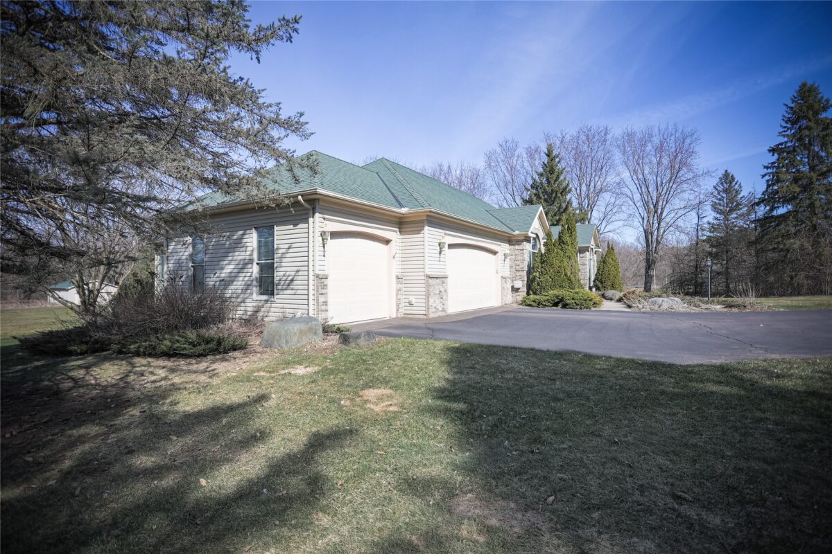 Residential at N8889 1031st Street, River Falls, WI 54022 — photo 3