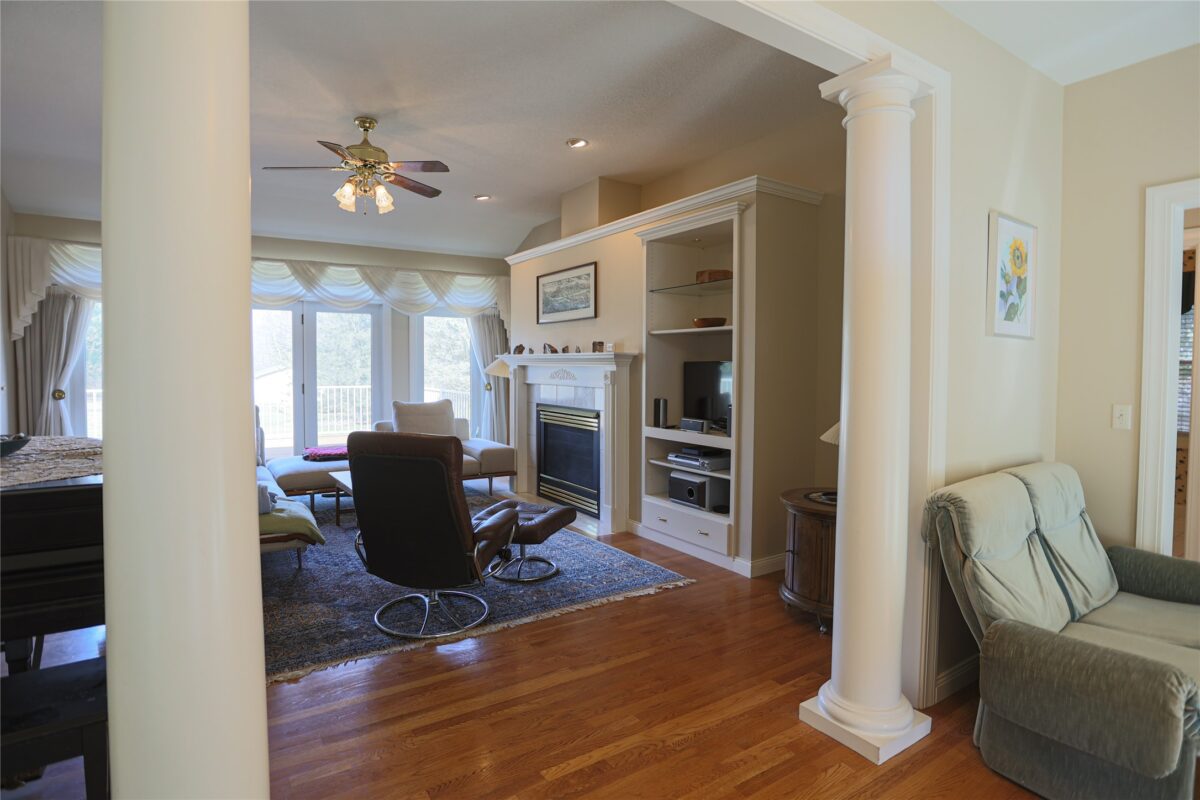 Residential at N8889 1031st Street, River Falls, WI 54022 — photo 4