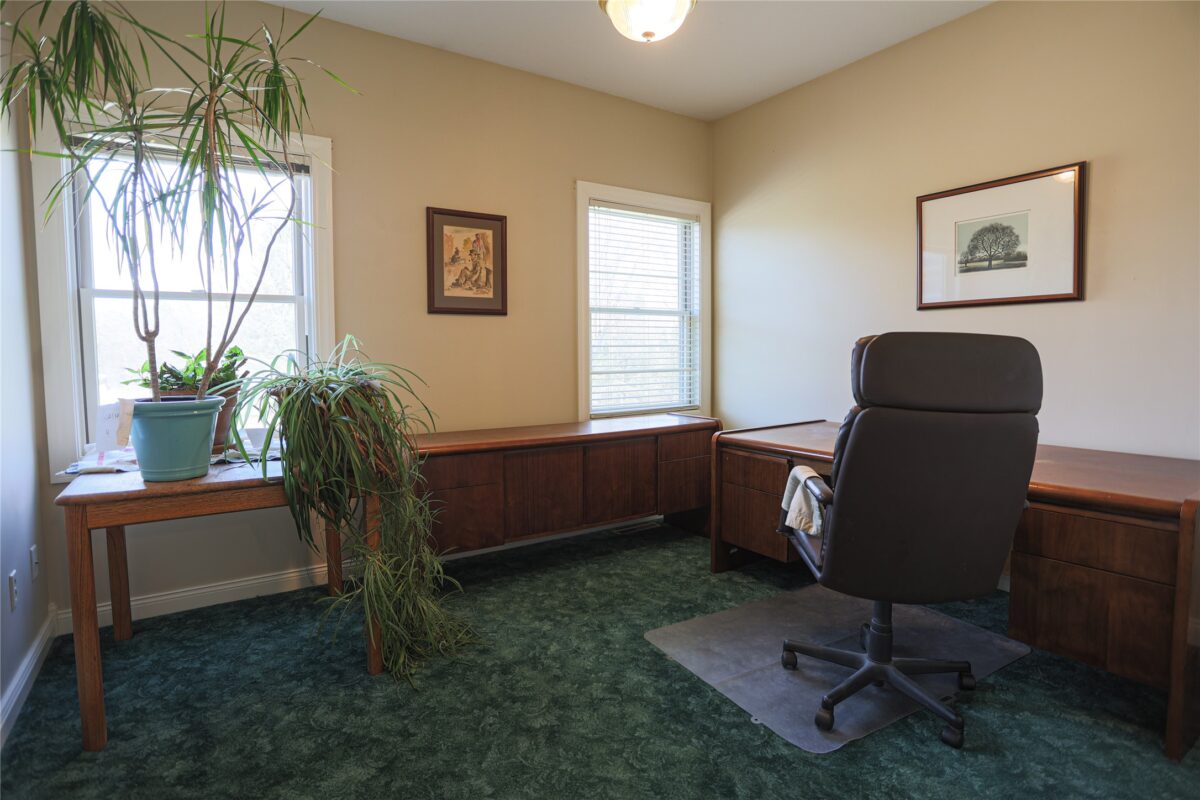 Residential at N8889 1031st Street, River Falls, WI 54022 — photo 7