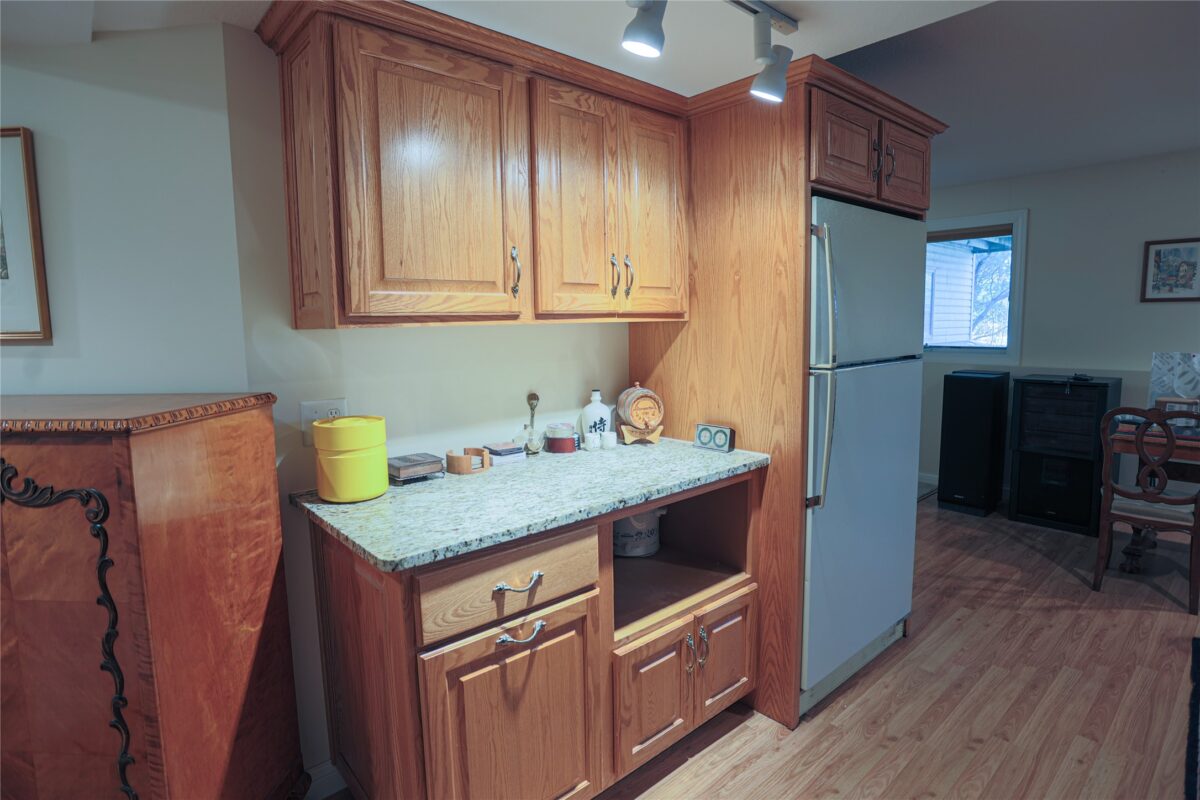 Residential at N8889 1031st Street, River Falls, WI 54022 — photo 9