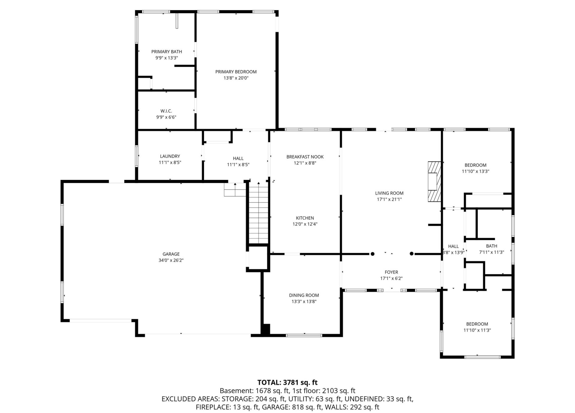 N8889-1031st-River-Falls-WI-54022-9 Residential at N8889 1031st Street, River Falls, WI 54022 — photo 10