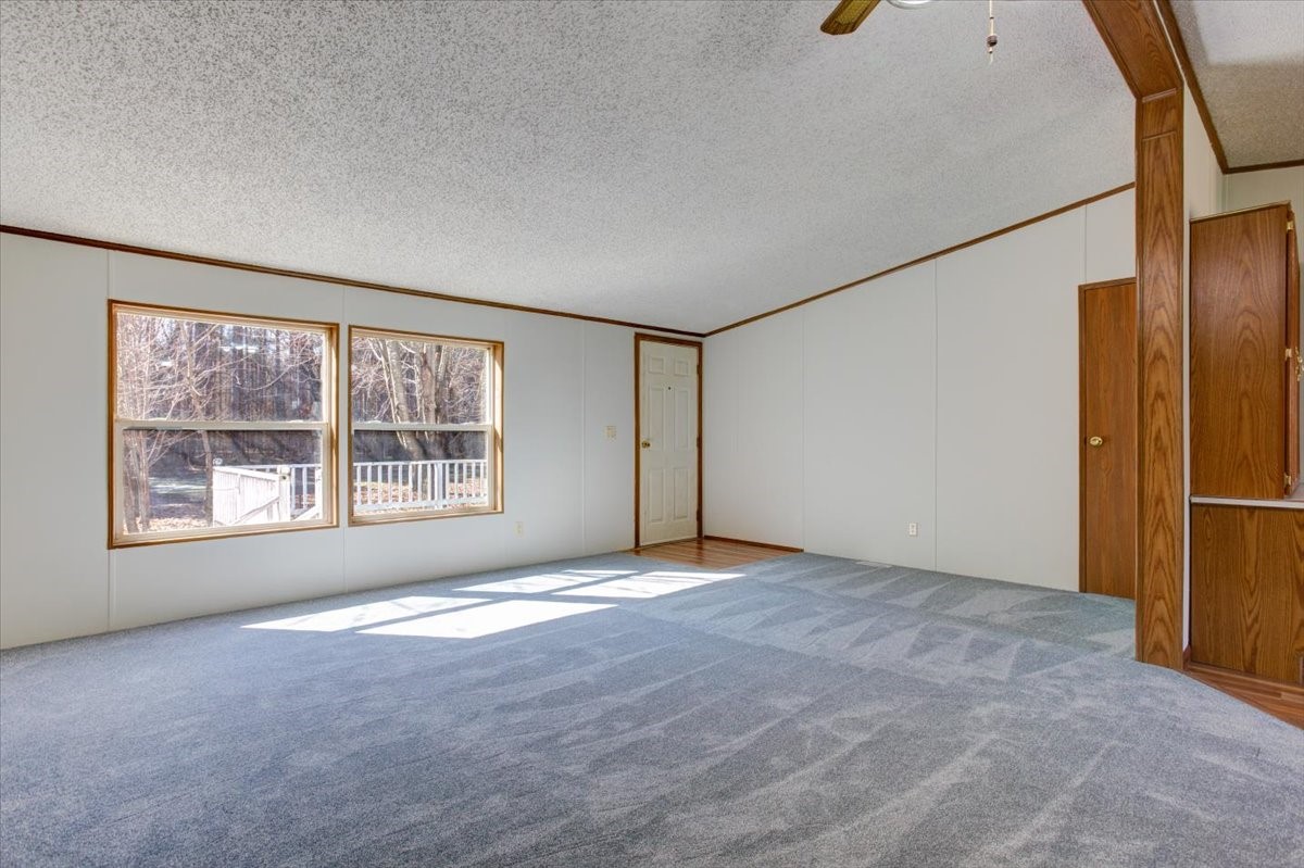 N8983-700th-Colfax-WI-54730-1