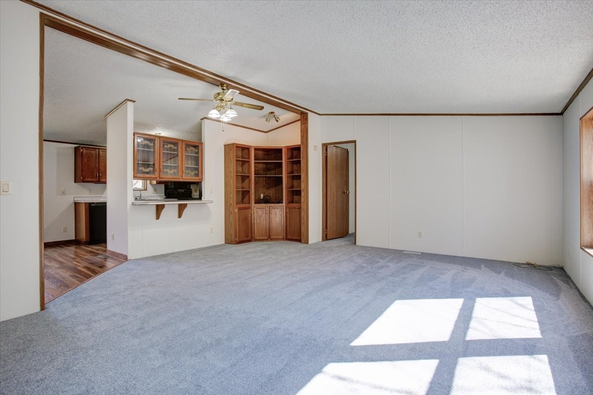 N8983 700th Street Colfax WI 54730