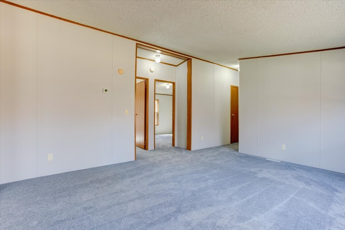 N8983-700th-Colfax-WI-54730-2