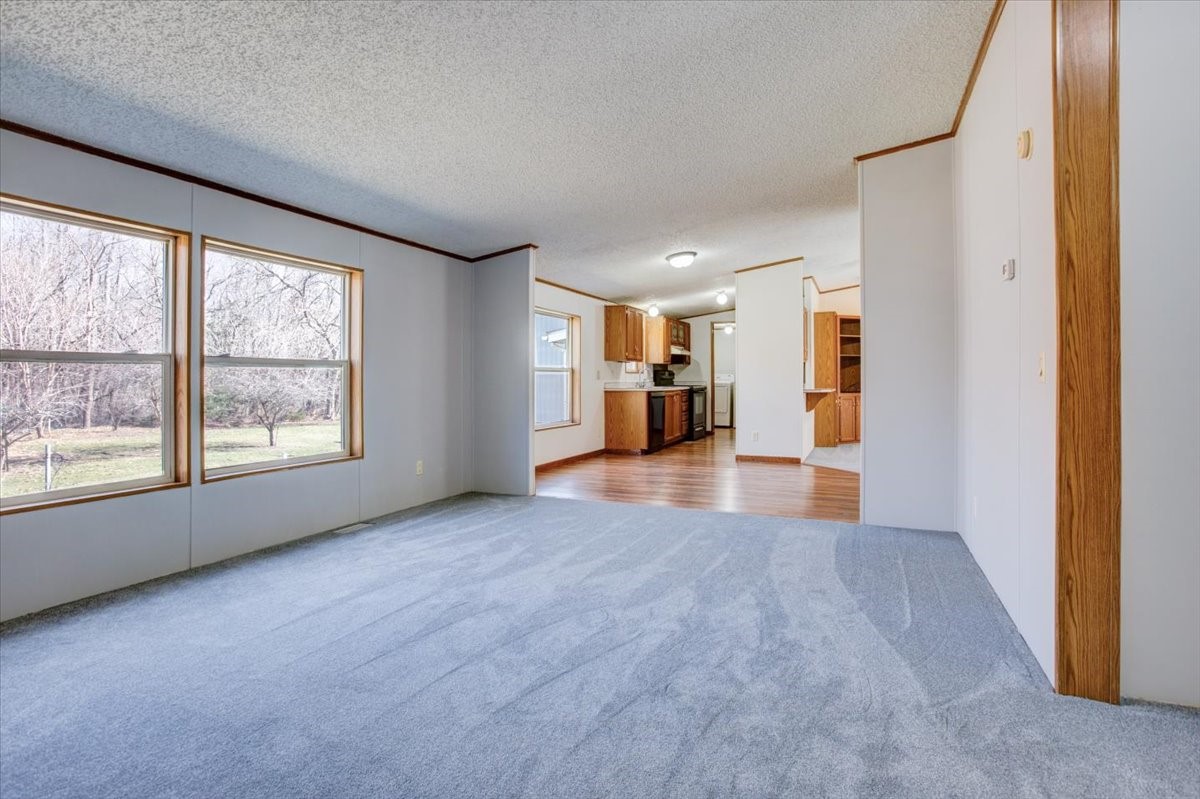 N8983-700th-Colfax-WI-54730-3