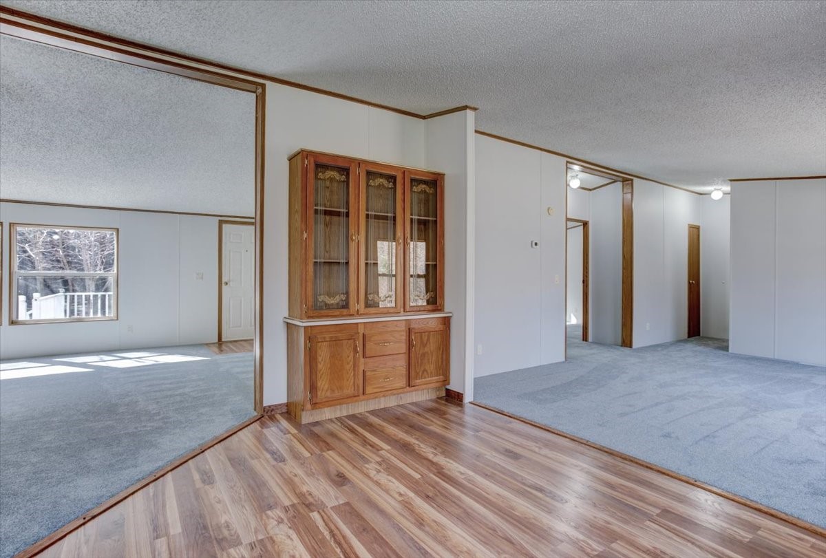 N8983-700th-Colfax-WI-54730-4