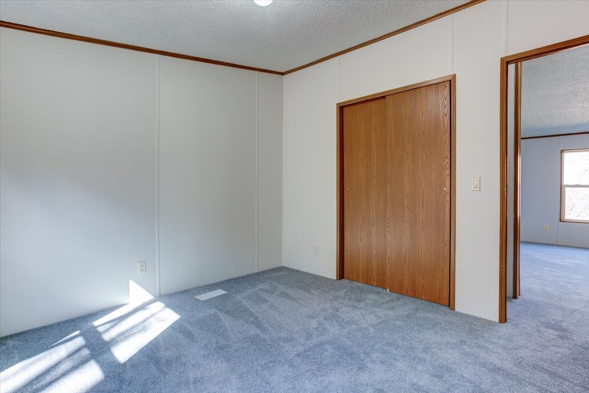 N8983-700th-Colfax-WI-54730-6