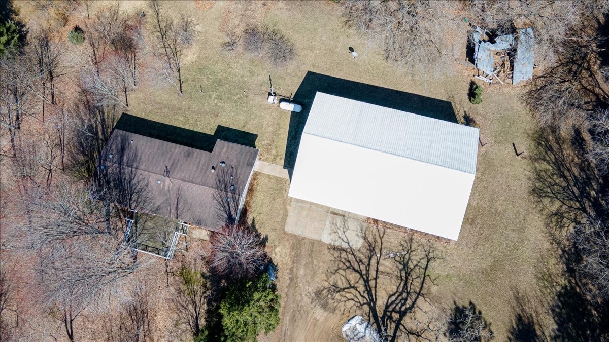 N8983-700th-Colfax-WI-54730-9