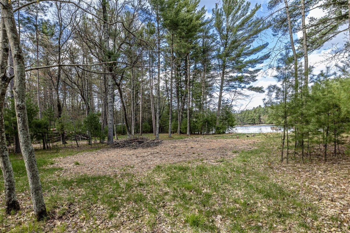 N9350 Buckhorn Drive, Hatfield, WI — photo 4