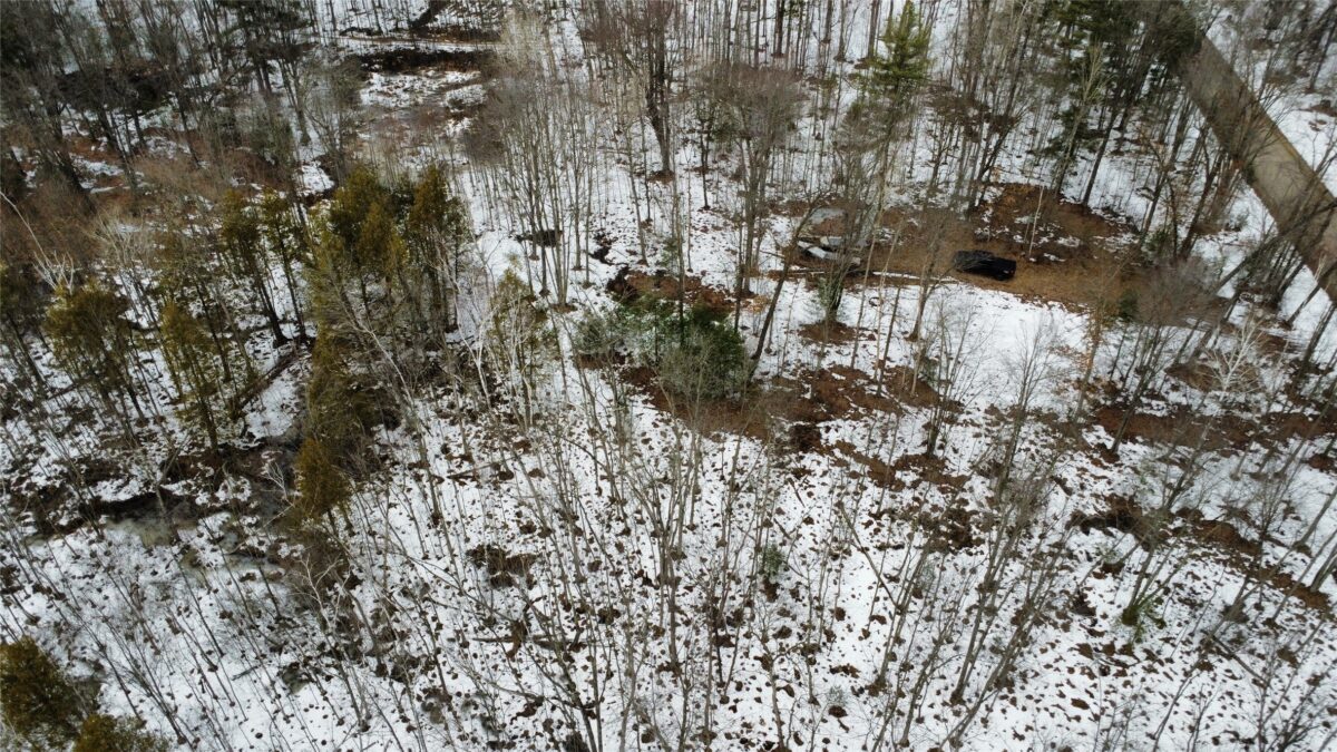 Land at OOO LAKE RD, Clintonville, WI 54929 — photo 25