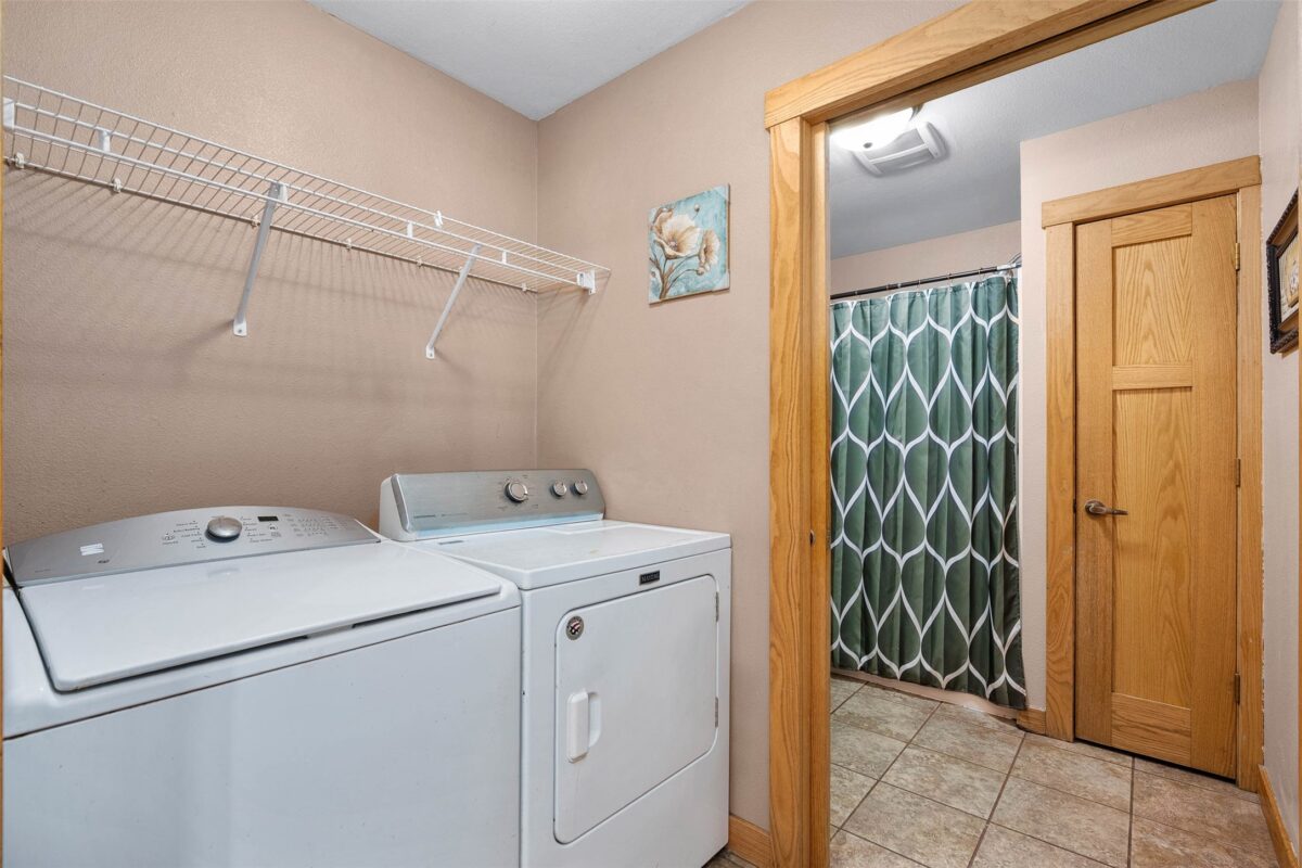 Residential at S 12255 County Road Z, Mondovi, WI 54755 — photo 16