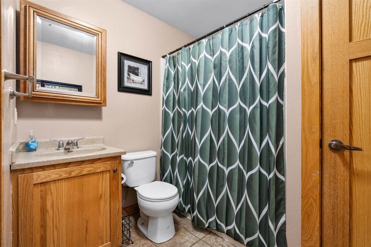 Residential at S 12255 County Road Z, Mondovi, WI 54755 — photo 17