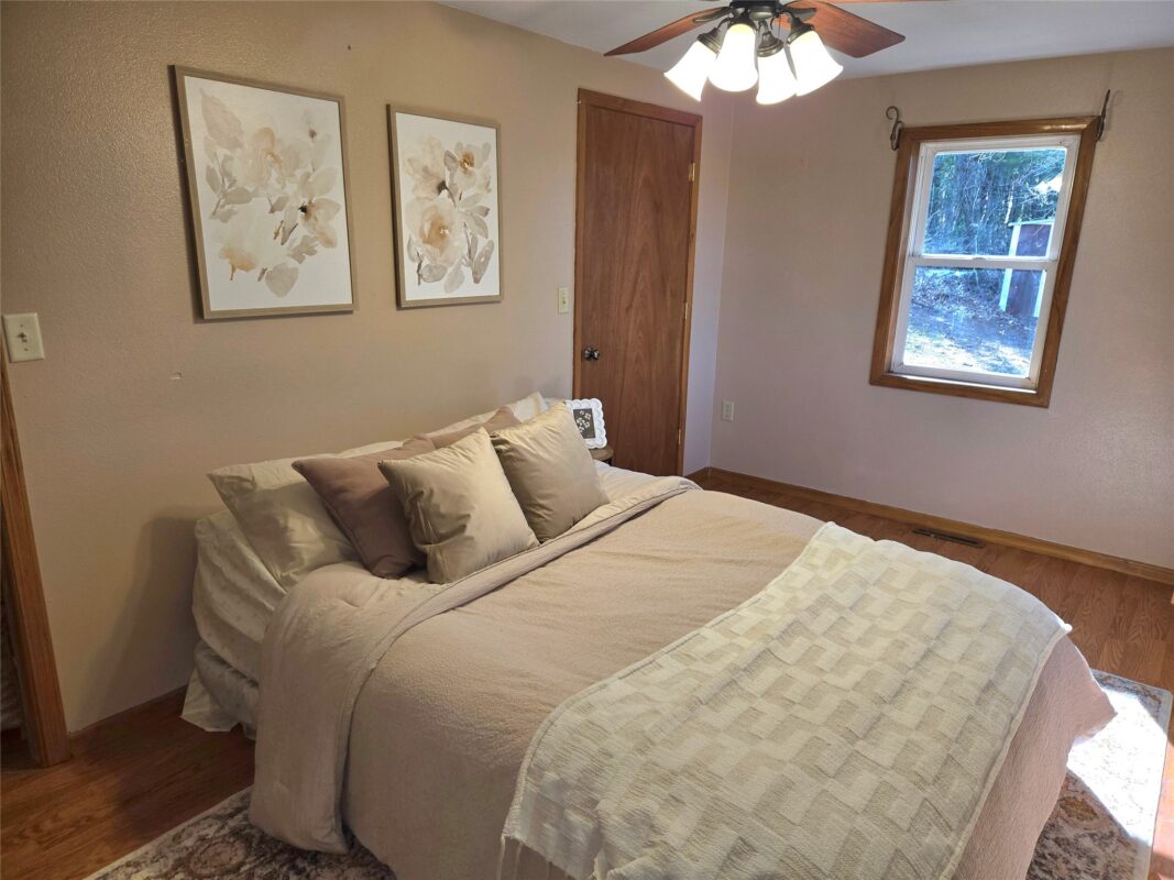 Residential at S 12255 County Road Z, Mondovi, WI 54755 — photo 19