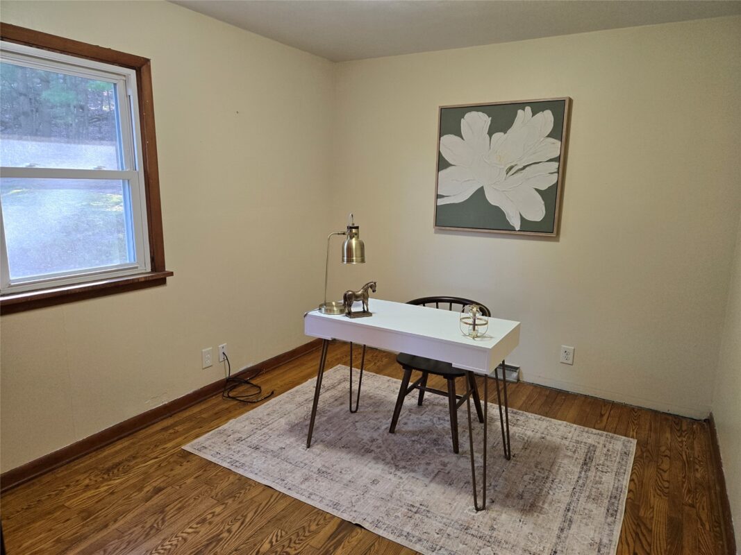 Residential at S 12255 County Road Z, Mondovi, WI 54755 — photo 21