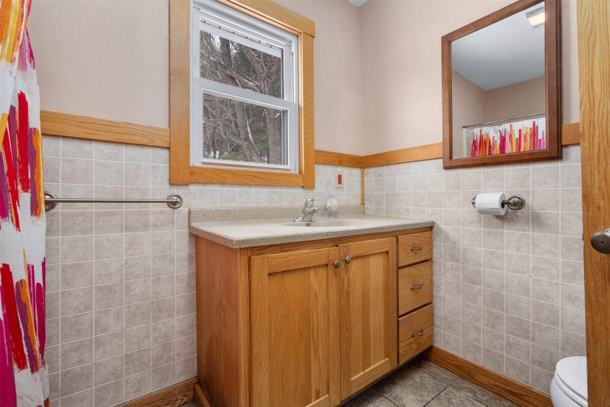 Residential at S 12255 County Road Z, Mondovi, WI 54755 — photo 22