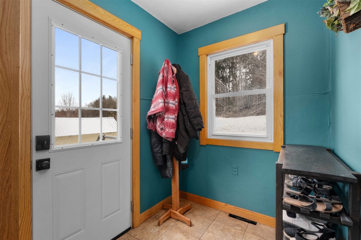 Residential at S 12255 County Road Z, Mondovi, WI 54755 — photo 4