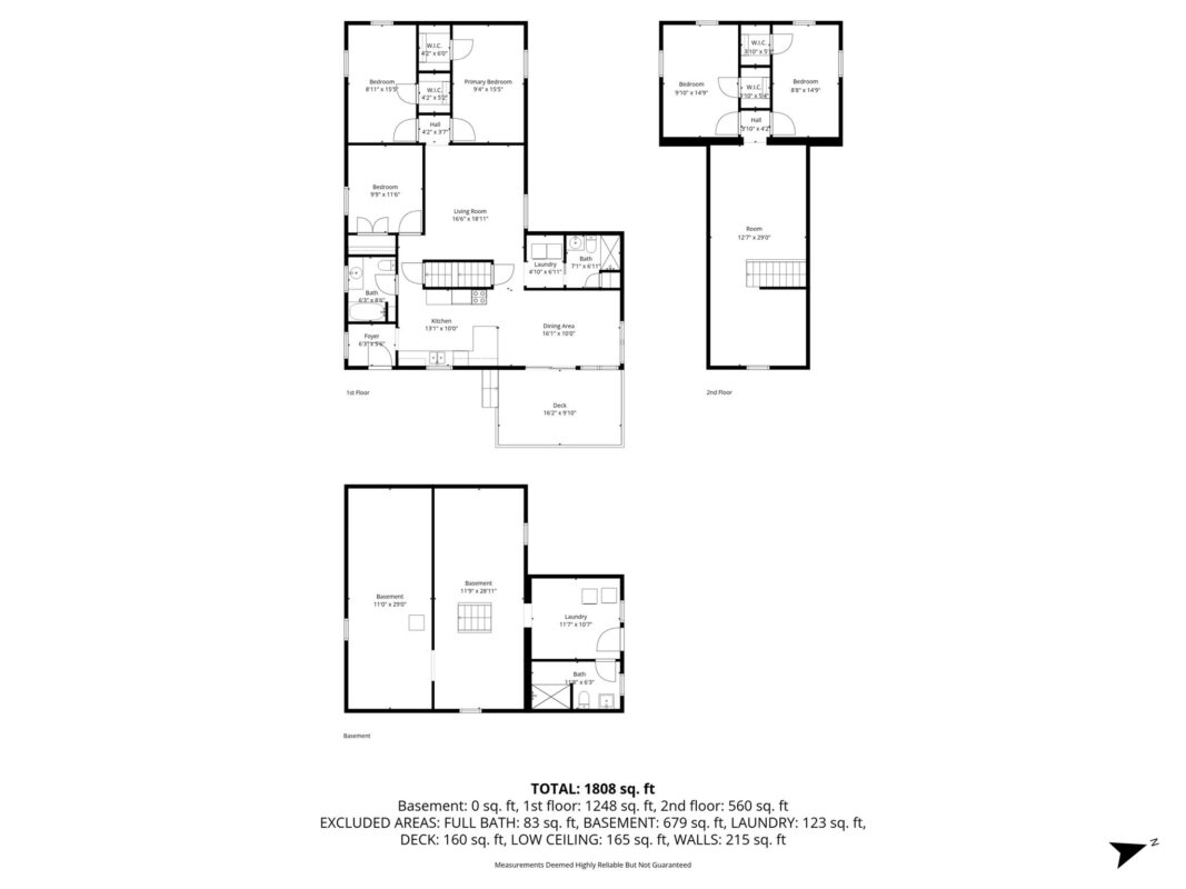 Residential at S 12255 County Road Z, Mondovi, WI 54755 — photo 41