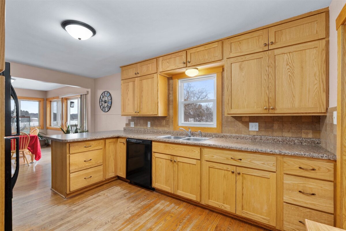 Residential at S 12255 County Road Z, Mondovi, WI 54755 — photo 6
