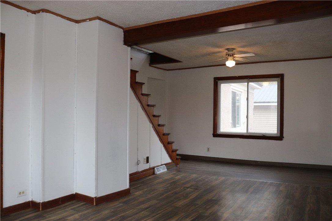 Residential at S12702 Elm Street, Osseo, WI 54758 — photo 4