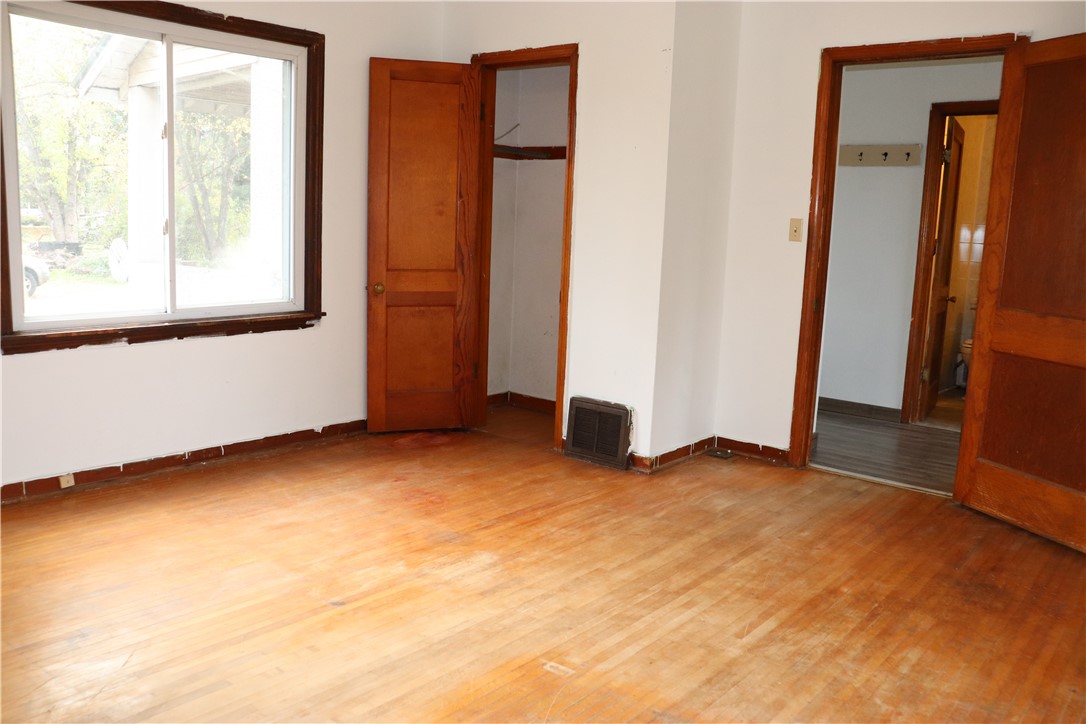 Residential at S12702 Elm Street, Osseo, WI 54758 — photo 5