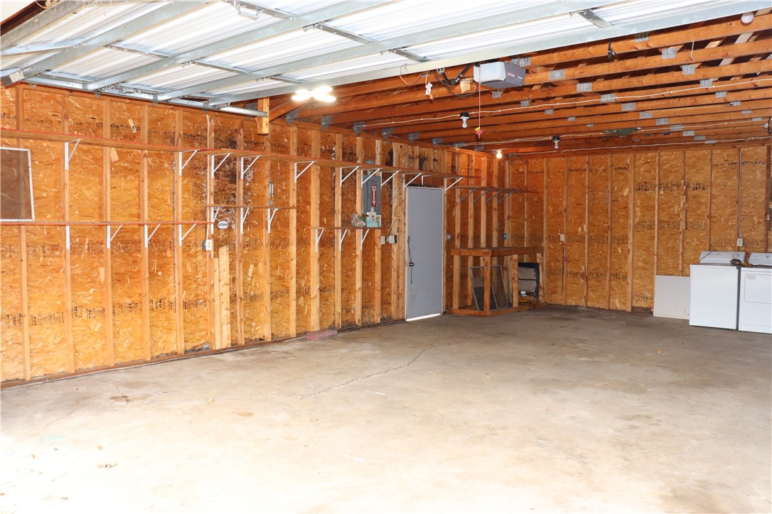 Residential at S12702 Elm Street, Osseo, WI 54758 — photo 10