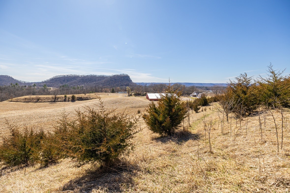 S2901 Semling Lane Fountain City WI 54629