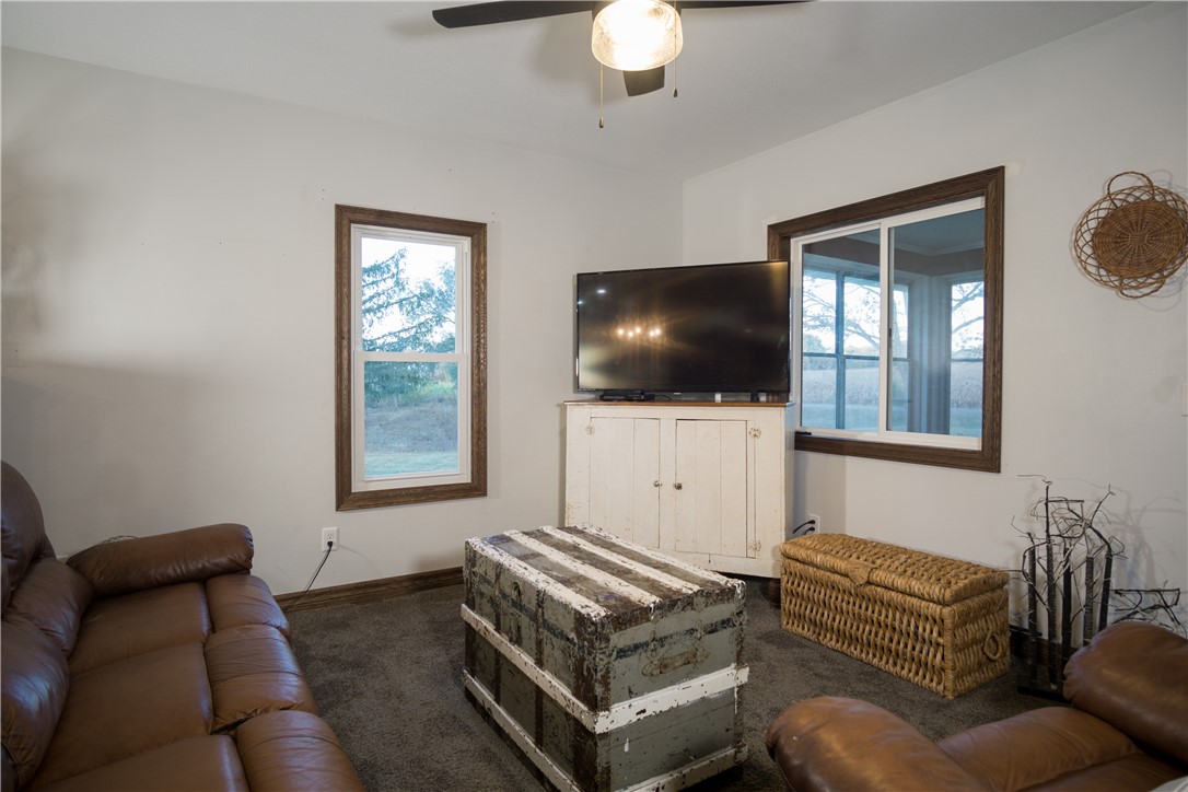 Residential at S517 Sand Road, Mondovi, WI 54755 — photo 11