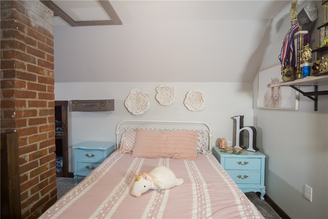 Residential at S517 Sand Road, Mondovi, WI 54755 — photo 13