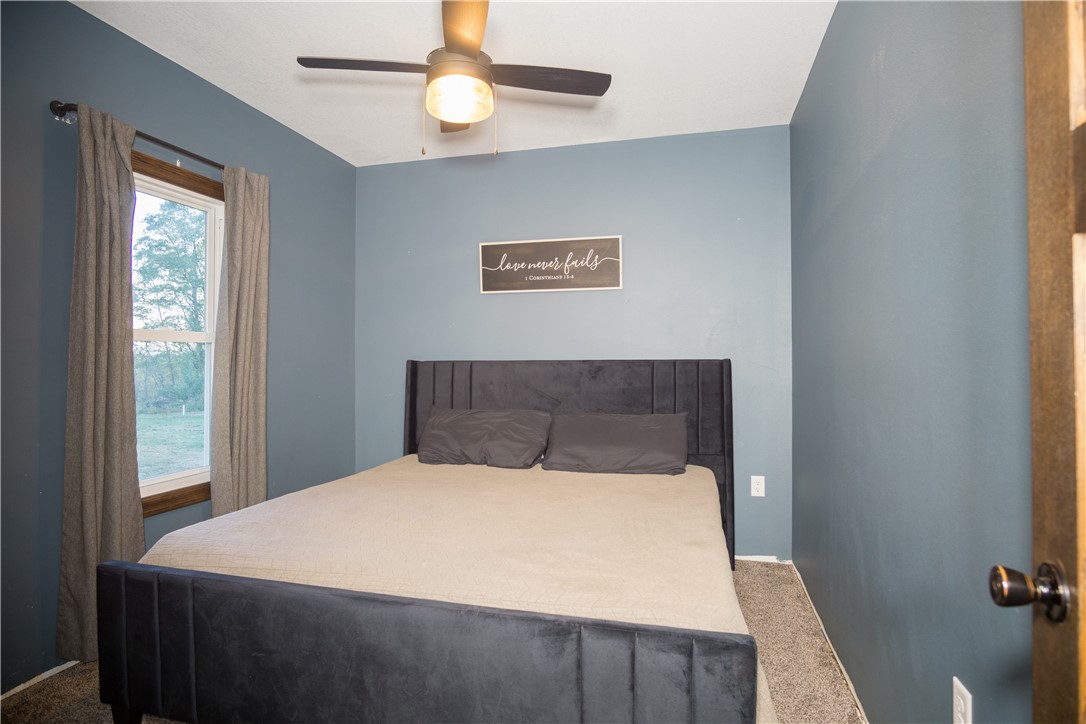 Residential at S517 Sand Road, Mondovi, WI 54755 — photo 16