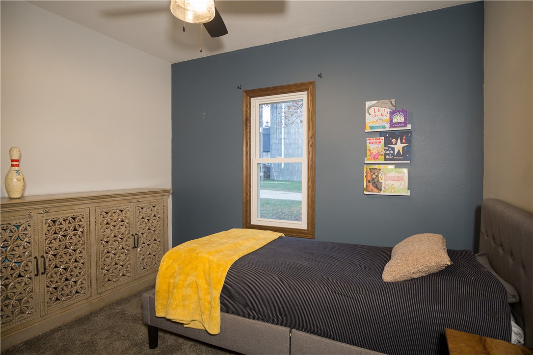 Residential at S517 Sand Road, Mondovi, WI 54755 — photo 17